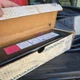 Advance Transformer VS-2S110-2-TP Ballast VS2S1102TP