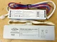 KEYSTONE LED Emergency Back-Up Driver Kit ,KT-EMRG-LED-5-500-K1, NEW