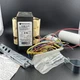 Universal Lighting Pulse Start Halide Ballast P320MLTAC40-500K