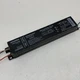 Sylvania QHE 2x32T8/UNV ISH-SC Fluorescent Ballast for (2-Lamp) F32T8