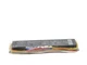 KEYSTONE KTEB-240-UV-TP-PIC 120-277V 0.62-0.26A NSMP