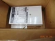 LUTRON LUT-ELI-3PH GRAFIK EYE EMERGENCY LIGHTING INTERFACE