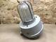 Crouse HInds 150 Watt Industrial Light Fixture VMVS150/277-LX #15B68PR3