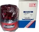 PATLITE SKH-24EA-R WARNING LIGHT