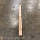 Banner Engineering Corp. SLSCP30-1950P88 4 Safety Light Curtains FNOB