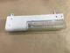 Stego 02527.0-10 Cabinet Light 120V 11W SL 025 #60C14