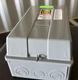 Square D 8903LG40V04 Ser. D 4 Pole Lighting Contactor, New
