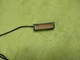 Keyence LED Bar Light CA-DBR5 - NEW