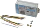 Philips Advance 1 or 2 Lamp, 120-277 Volt, 0.16 to 0.33 Amp, 0 to 39 Watt, Pr...