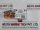 Fulham workhorse 2 wh2-277-c solid state electronic ballast