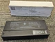 MOX KVF-C24192-TDWJ Dimmable LED DRIVER / MULTI 2x96W 100-277V