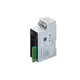 Panasonic ST4-C11 Class 4 Safety Controller for ST4 Series MFGD