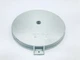 EATON CROUSE-HINDS APM2 CHAMP MOUNTING MODULE/ PENDANT MOUNT 3/4" BORE FOR VMV