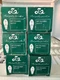 6 NEW PLUSRITE MP175/U/MED ED17-P  Med Metal Halide Light Bulb M57 HID MH 4K NOS