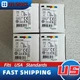 5pcs ZBVG1 ZBVG3 ZBVG4 ZBVG5 Schneider NEW LED Telemecanique US Stock