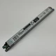 Advance XG054C150V054BPT1M LED 347V Electronic Driver 347-VOLTS ONLY