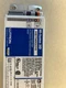 Lutron H3DT540GU310 Hi-lume 3D  5%   Dimming Ballast for 3 T5 40W
