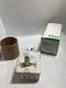 SCHNEIDER 9001KM8 LIGHT MODULE TRANSFORMER SERIES H NIB
