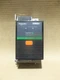 NEW Square D MA3IMA12 Surgelogic Surge Protective Device 120V SPD Type 2
