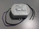 Osram Optotronic OT25W/700C/UNV 20-3763 Power Supply 100-240-700mA SB-s031-mb.yy
