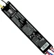 REPLACEMENT Ballast FOR OSRAM SYLVANIA QHE4X32T8-UNV-PSN-SC