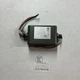 Ecosense LDCM-PL-120-277-010V-GR Ecospec Linear Dimming Control Module 450w