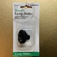 💥RadioShack Miniature Screw-Base Lamp Holder with Screw Terminals. E-10 272-357