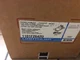 Lightolier 1001F26U42U, Frame in Kits, Recessed DownLight, Lytecaster 