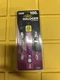 Feit Electric - 100W Light Bulb - 1 Pack/2 Bulbs