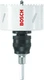 Bosch Recessed Lighting Installation Kit 3-1/8"  RLK-BC Bosch RLKBC 3-1/8 In