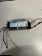Lutron Hi-Lume Premier 0.1% LED DRIVER PEQ11UVN2A