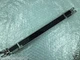 Keyence SL-C16H-R 300mm [345mm] . 