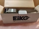 EIKO Box/SFACC Box Slip Fitter for Box Floodlight Mount SF-Slip Fitter 12127