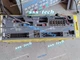Fanuc A02B-0299-B802 Unit Numerical Control Controller