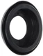 Truck-Lite 10708 MDL 10 Diaphragm Grommet