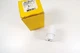 HUBBELL HBL2989 LAMP HOLDER 660 WATT 600 V SLIMLINE FIXTURE NIB