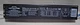 KEYSTONE KTEB-275-UV-TP-PIC-SL 2-BULB BALLAST F96T12,F72T12,F48T12 NEW