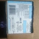 Philips Advance ICF2S42M2LD Ballast