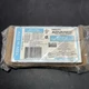 Philips Advance ICF-2S18-H1-LD Ballast CFL 120/277V 4-Pin