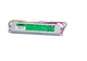 REPLACEMENT Ballast FOR KEYSTONE TECHNOLOGIES KTEB-240-UV-TP-PIC