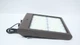 Westgate LFX-XL-150-300W-50K Led Light Fixture 150/200/240/300w 120-277v-ac