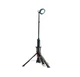 Pelican, 9440 Rals, Lighting System, 5300 Lumens, 12 LED