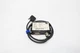 Ies 4601 Led-controller 24v-dc