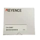 1PC Keyence CA-DSB7 Visual light source CADSB7 Brand new
