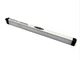 Banner WLS28-2XWR-285DXQ Strip Light, 2-Color LED White & Red, 285mm, 94214