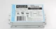 Philips Advance 913701213402 Xitanium LED Driver