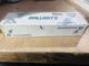 NEW Advance Mark III Energy Saver V-2S40-1-TP Rapid Start Ballast 277 VAC