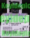 1PCS  NEW   EATON  MOELLER  M22-LEDC-R   free shipping