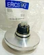 Ericson 2600 Series XPI Handlamp- 2605 Replacement Socket Assembly with Terminal
