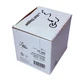 WattStopper Legrand DT-200 Dual Technology Occupancy Sensor - NEW Fast Free Ship